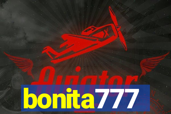 bonita777