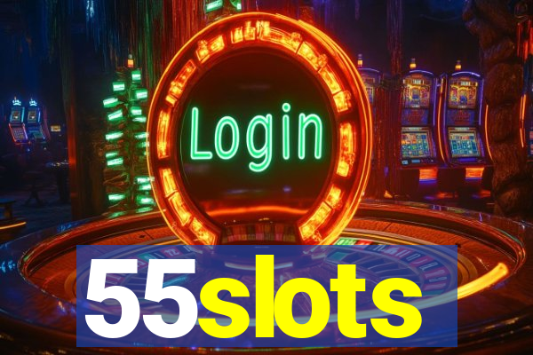 55slots