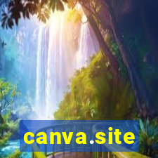 canva.site