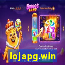 lojapg.win