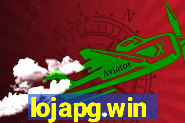 lojapg.win