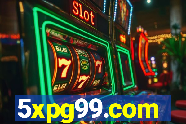 5xpg99.com