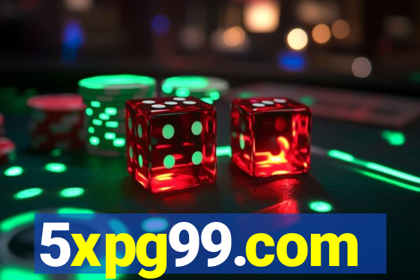 5xpg99.com