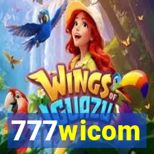 777wicom