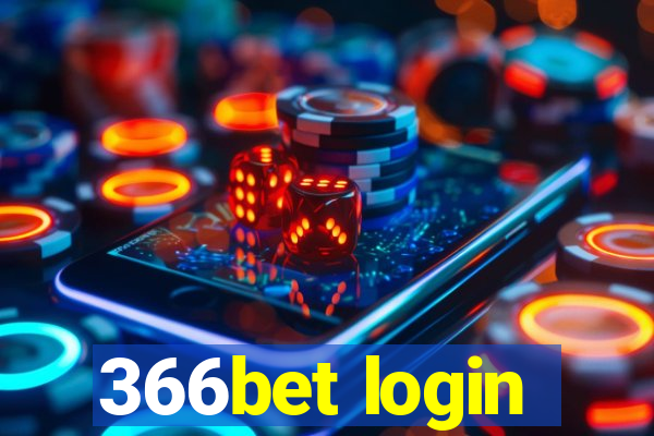 366bet login