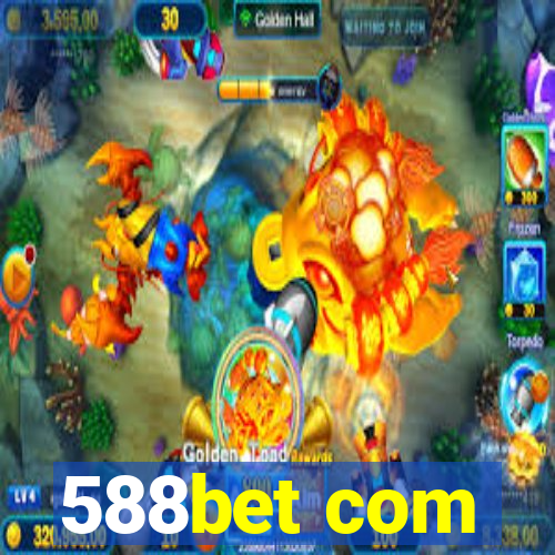 588bet com