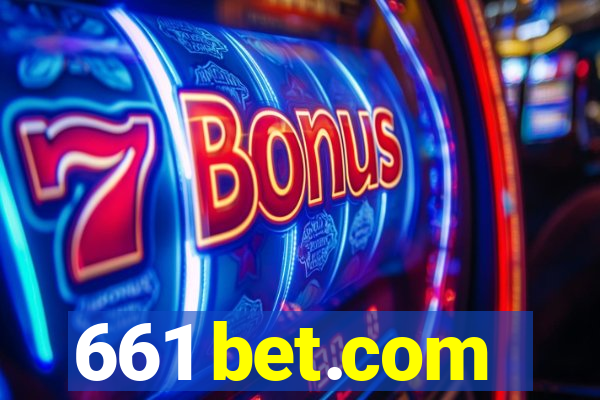 661 bet.com