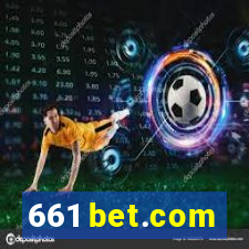 661 bet.com