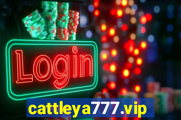 cattleya777.vip