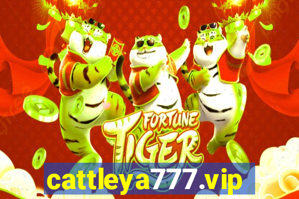 cattleya777.vip