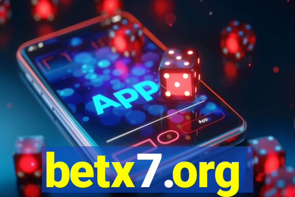 betx7.org