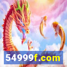 54999f.com