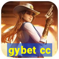 gybet cc