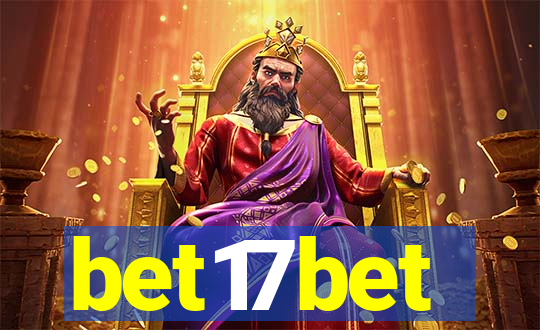 bet17bet