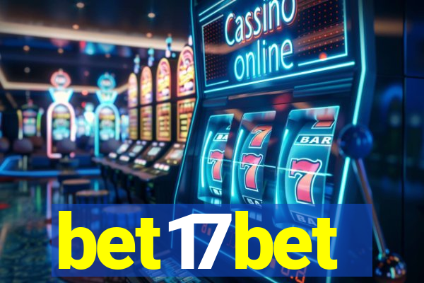 bet17bet