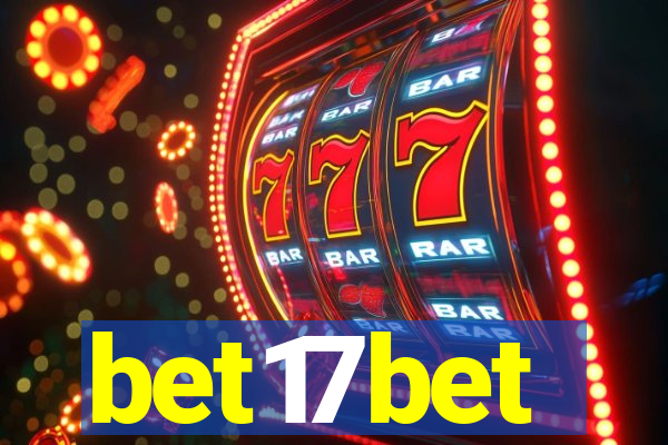 bet17bet