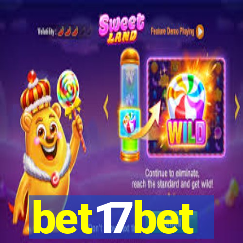 bet17bet