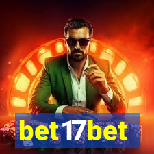 bet17bet