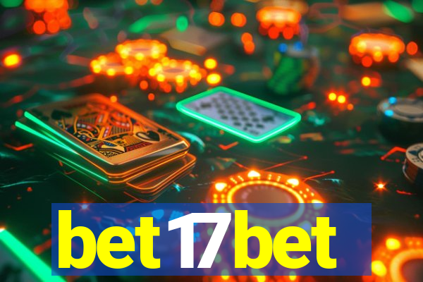 bet17bet