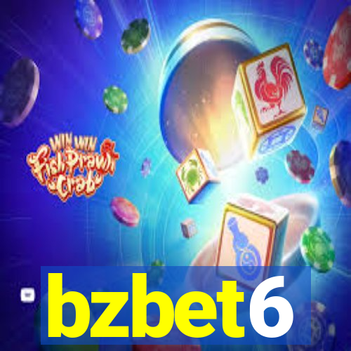 bzbet6