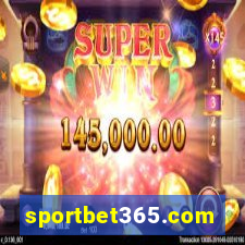 sportbet365.com.br