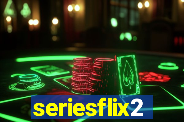 seriesflix2