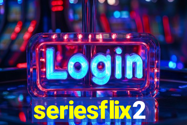 seriesflix2