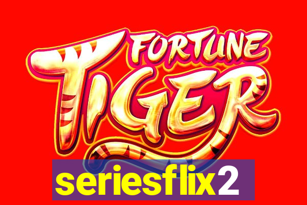 seriesflix2