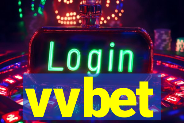 vvbet