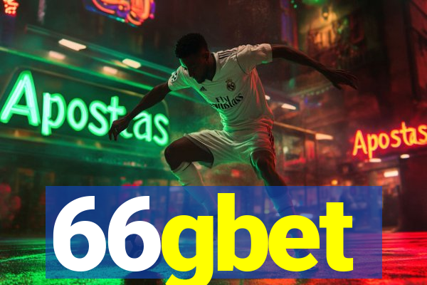 66gbet