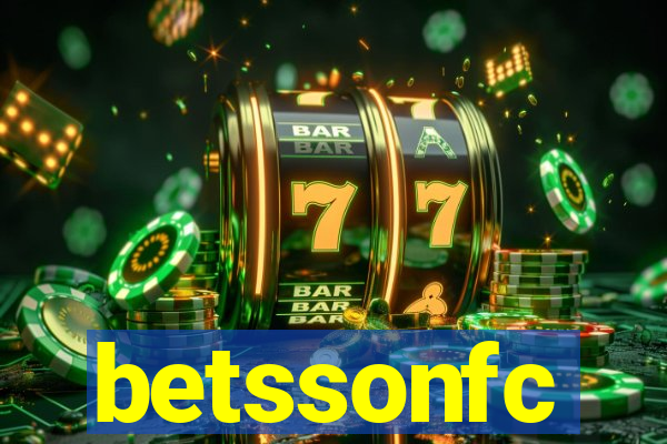 betssonfc