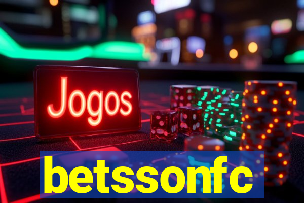 betssonfc