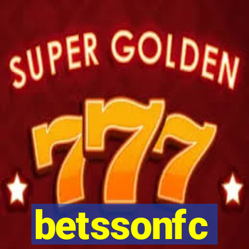 betssonfc