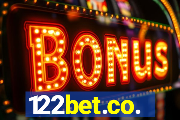 122bet.co.