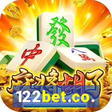 122bet.co.