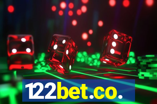 122bet.co.