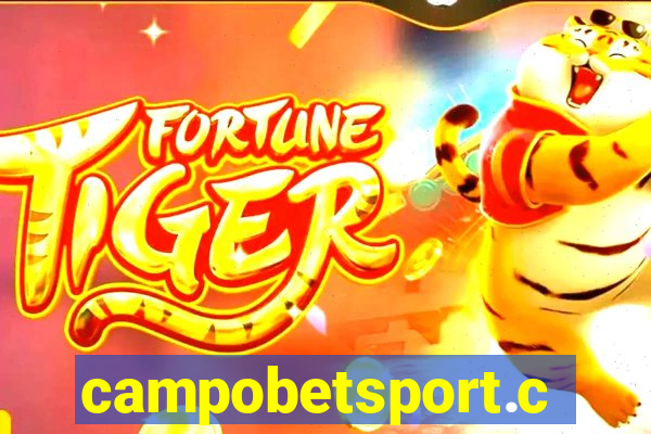 campobetsport.com