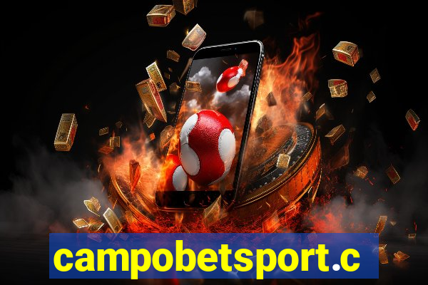 campobetsport.com