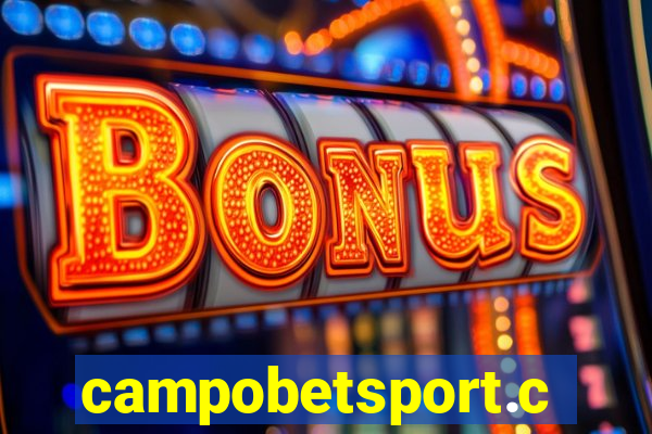 campobetsport.com