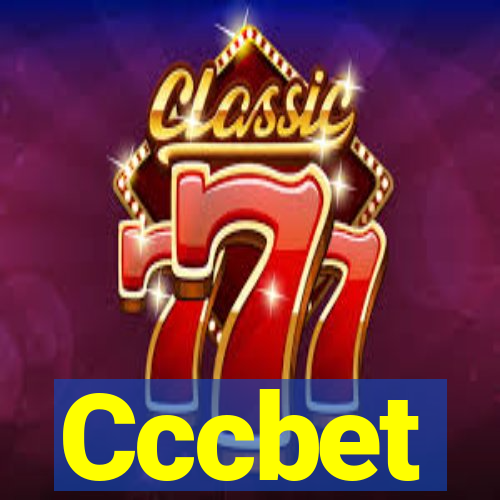 Cccbet