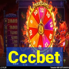 Cccbet