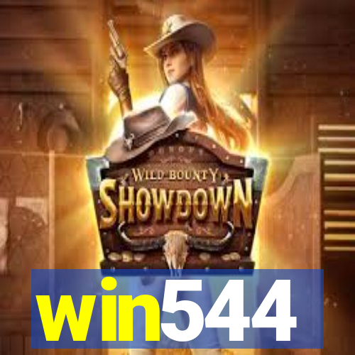 win544