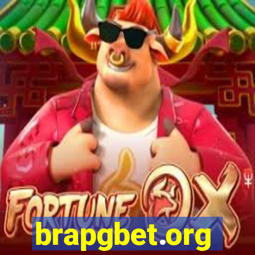 brapgbet.org