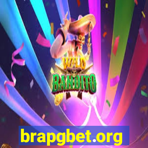 brapgbet.org