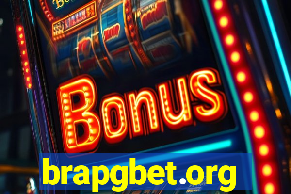 brapgbet.org