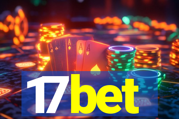 17bet