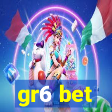 gr6 bet