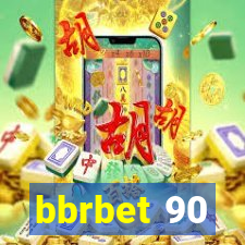 bbrbet 90