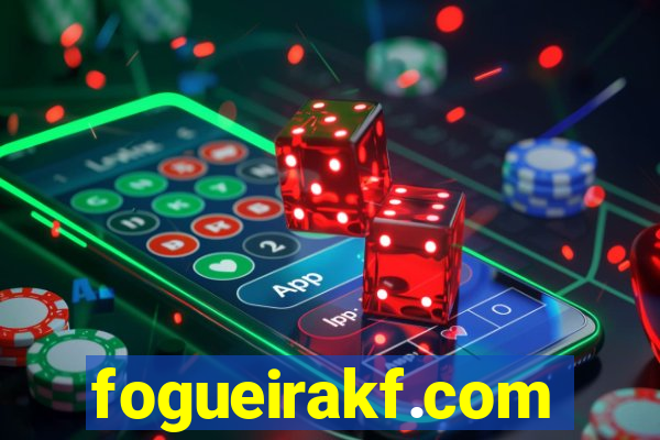 fogueirakf.com