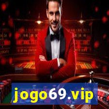 jogo69.vip